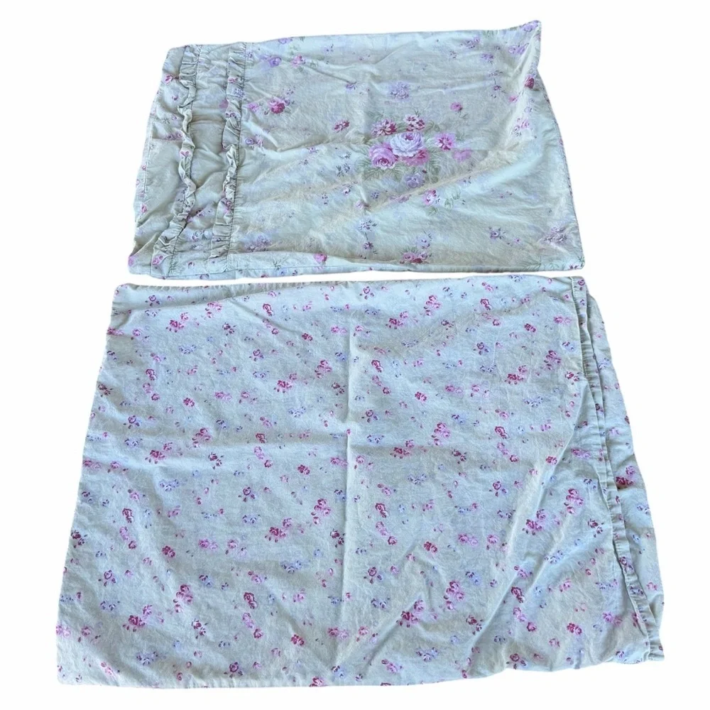 Simply Shabby Chic simply shabby